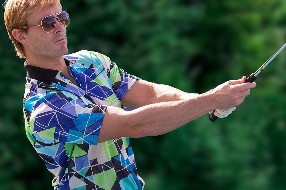 sports-print-shirts