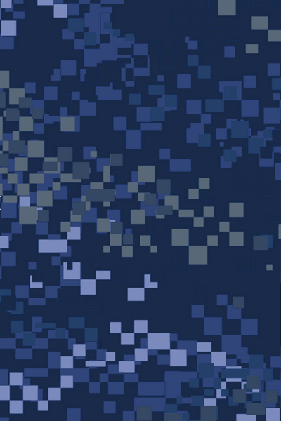  Blue Surf